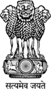 Government of Gujarat emblem
